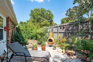 1820 Park Pl, Mineola, TX 75773 - Photo 24