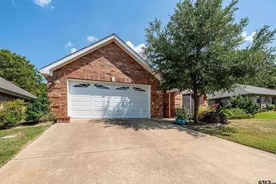 1820 Park Place, Mineola, TX 75773 - Photo 28