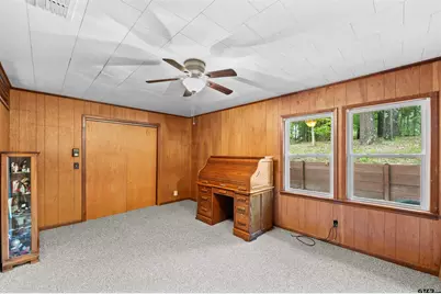 998 County Road 3230, Quitman, TX 75783 - Photo 26