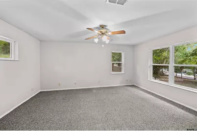 998 County Road 3230, Quitman, TX 75783 - Photo 24