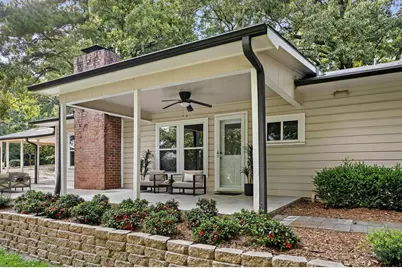 998 County Road 3230, Quitman, TX 75783 - Photo 4