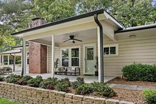 998 Co Rd 3230, Quitman, TX 75783 - Photo 4