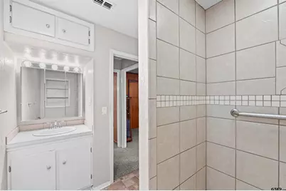 998 County Road 3230, Quitman, TX 75783 - Photo 18