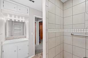 998 Co Rd 3230, Quitman, TX 75783 - Photo 18