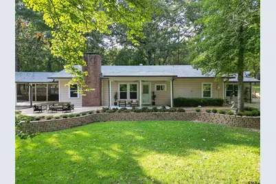 998 County Road 3230, Quitman, TX 75783 - Photo 2