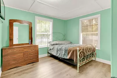 1706 & 1708 S Lake Harris Rd, White Oak, TX 75693 - Photo 20