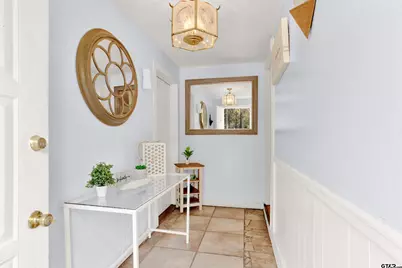 1706 & 1708 S Lake Harris Rd, White Oak, TX 75693 - Photo 4