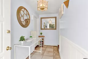 1706 & 1708 S Lake Harris Rd, White Oak, TX 75693 - Photo 4