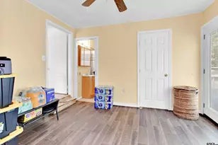 1706 & 1708 S Lake Harris Rd, White Oak, TX 75693 - Photo 22