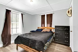 1706 & 1708 S Lake Harris Rd, White Oak, TX 75693 - Photo 12