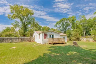 1706 & 1708 S Lake Harris Rd, White Oak, TX 75693 - Photo 26