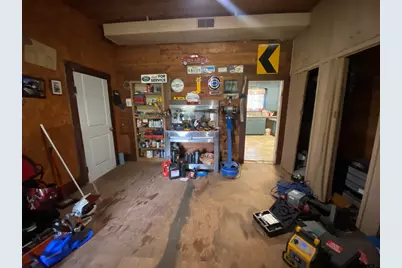 1087 Fm 23 W, Rusk, TX 75785 - Photo 12