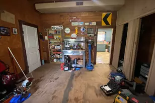 1087 Fm 23 W, Rusk, TX 75785 - Photo 12