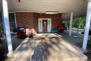 1087 Fm 23 W, Rusk, TX 75785 - Photo 2