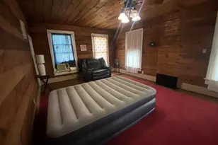 1087 Fm 23 W, Rusk, TX 75785 - Photo 16