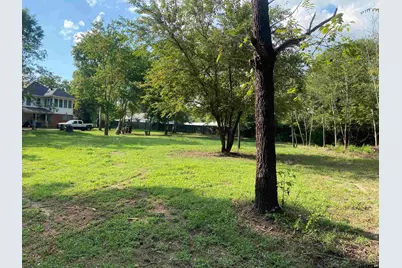 1087 Fm 23 W, Rusk, TX 75785 - Photo 30