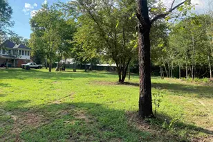 1087 Fm 23 W, Rusk, TX 75785 - Photo 30