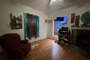 1087 Fm 23 W, Rusk, TX 75785 - Photo 8