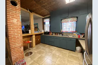 1087 Fm 23 W, Rusk, TX 75785 - Photo 10