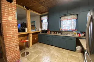 1087 Fm 23 W, Rusk, TX 75785 - Photo 10