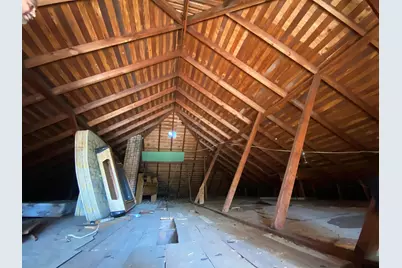 1087 Fm 23 W, Rusk, TX 75785 - Photo 24