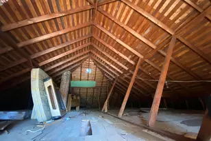 1087 Fm 23 W, Rusk, TX 75785 - Photo 24