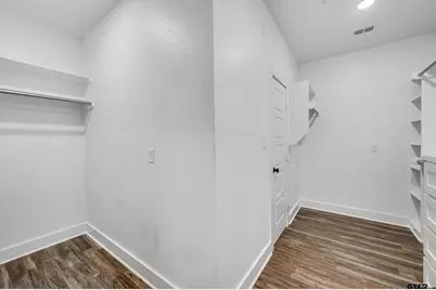 2830 Juniper, Tyler, TX 75701 - Photo 22