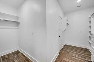 2830 Juniper, Tyler, TX 75701 - Photo 22