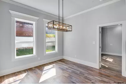 2830 Juniper, Tyler, TX 75701 - Photo 16