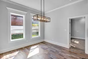 2830 Juniper, Tyler, TX 75701 - Photo 16