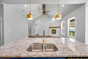2830 Juniper, Tyler, TX 75701 - Photo 14