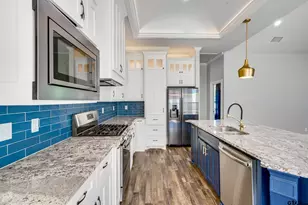 2830 Juniper, Tyler, TX 75701 - Photo 12