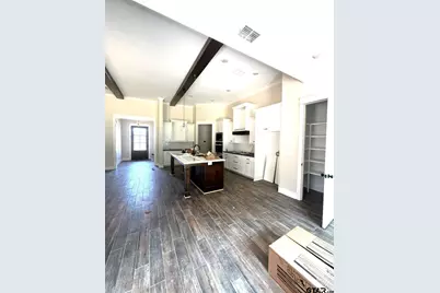 14713 Woodland Creek, Tyler, TX 75706 - Photo 4