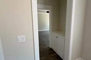 14713 Woodland Creek, Tyler, TX 75706 - Photo 12