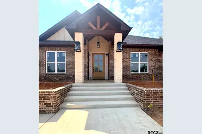 14713 Woodland Creek, Tyler, TX 75706 - Photo 2