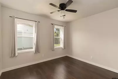 1722 N Hill Ave, Tyler, TX 75702 - Photo 20