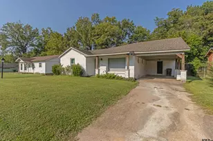 1722 N Hill Ave, Tyler, TX 75702 - Photo 4