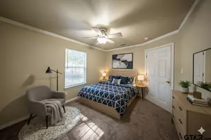 745 County Rd 3504, Bullard, TX 75757 - Photo 28