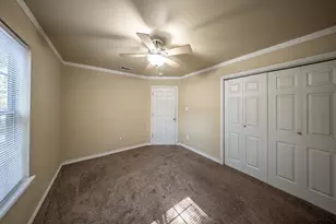 745 County Rd 3504, Bullard, TX 75757 - Photo 26