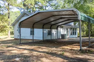 745 County Rd 3504, Bullard, TX 75757 - Photo 46