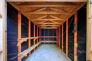 745 County Rd 3504, Bullard, TX 75757 - Photo 34