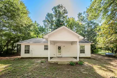 745 County Road 3504, Bullard, TX 75757 - Photo 1