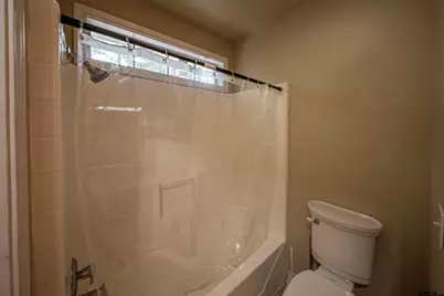 745 County Road 3504, Bullard, TX 75757 - Photo 22