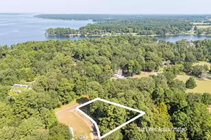 745 County Rd 3504, Bullard, TX 75757 - Photo 2