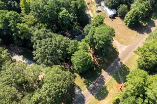 745 County Rd 3504, Bullard, TX 75757 - Photo 42