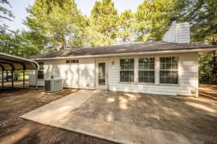 745 County Rd 3504, Bullard, TX 75757 - Photo 32