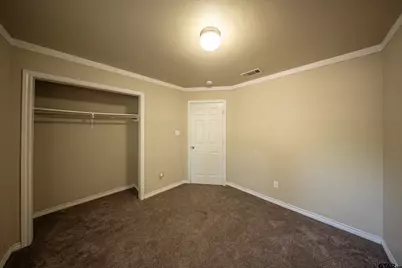 745 County Road 3504, Bullard, TX 75757 - Photo 30