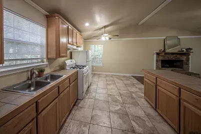 745 County Road 3504, Bullard, TX 75757 - Photo 16