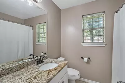 4 Huckleberry, Malakoff, TX 75148 - Photo 22