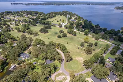 4 Huckleberry, Malakoff, TX 75148 - Photo 32